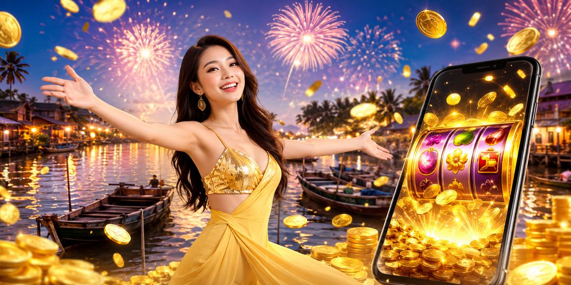 Giao diện nghiên cứu trên điện thoại di động, tối ưu cho Việt Nam