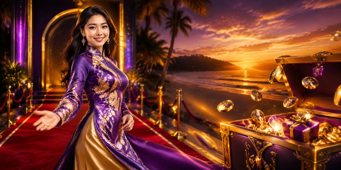 Hình ảnh minh họa nghiên cứu điển hình trải nghiệm người chơi tại 986